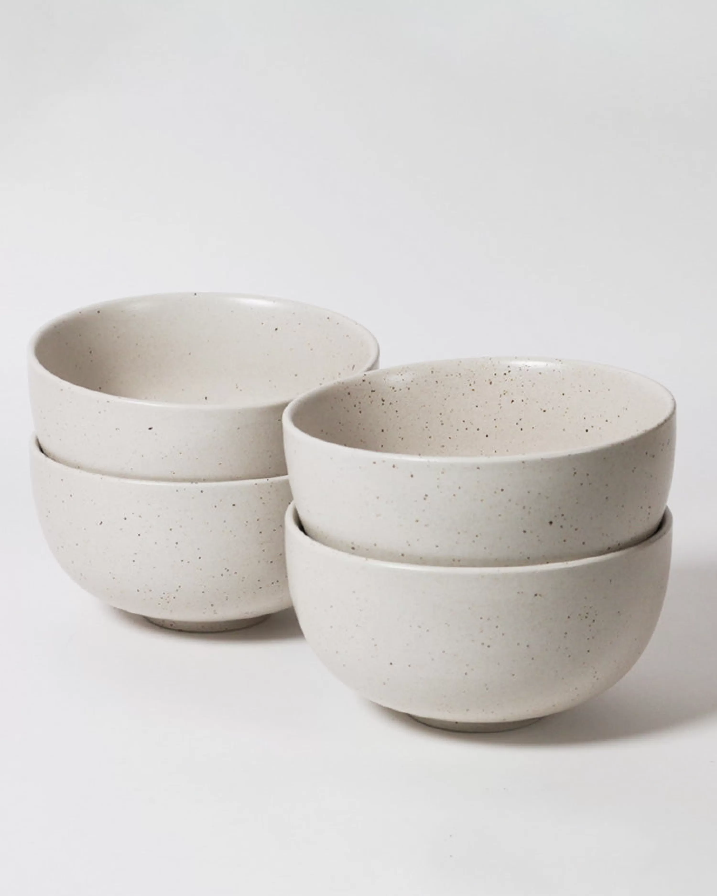 earth_noodle_bowls__natural_3.webp Robert Gordon Bowls-Earth Noodle Bowls / Natural