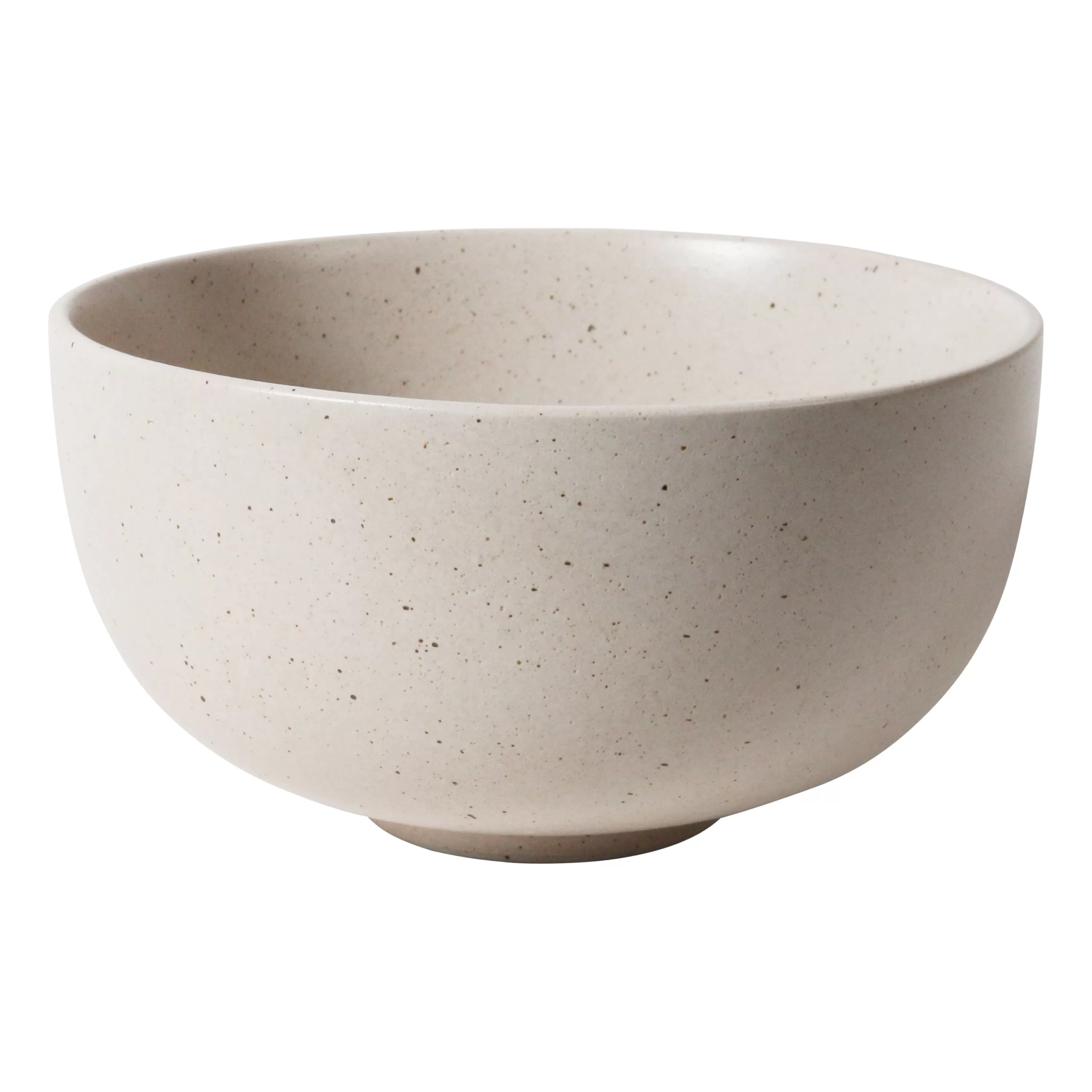 earth_noodle_bowls__natural_4.webp Robert Gordon Bowls-Earth Noodle Bowls / Natural