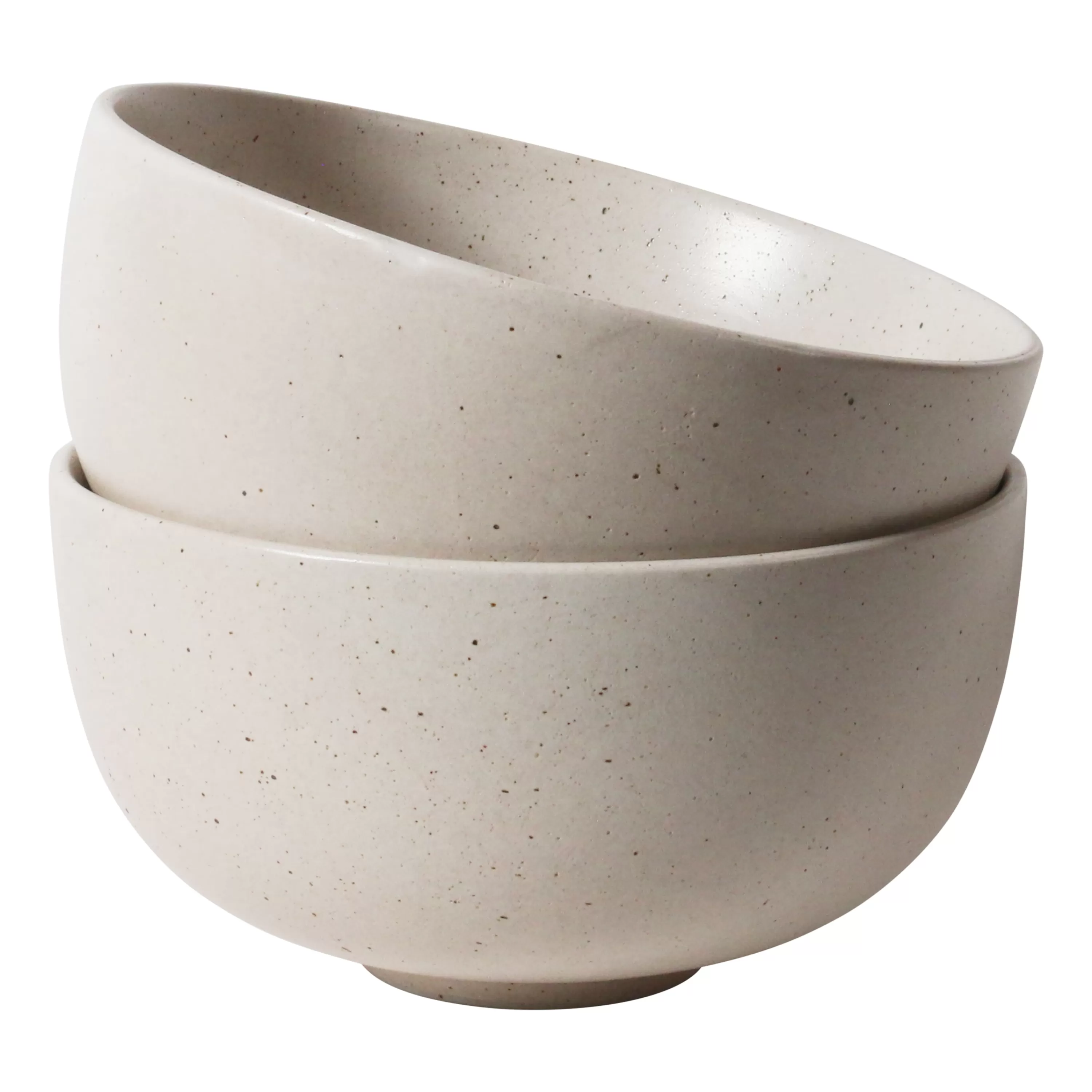 earth_noodle_bowls__natural_5.webp Robert Gordon Bowls-Earth Noodle Bowls / Natural