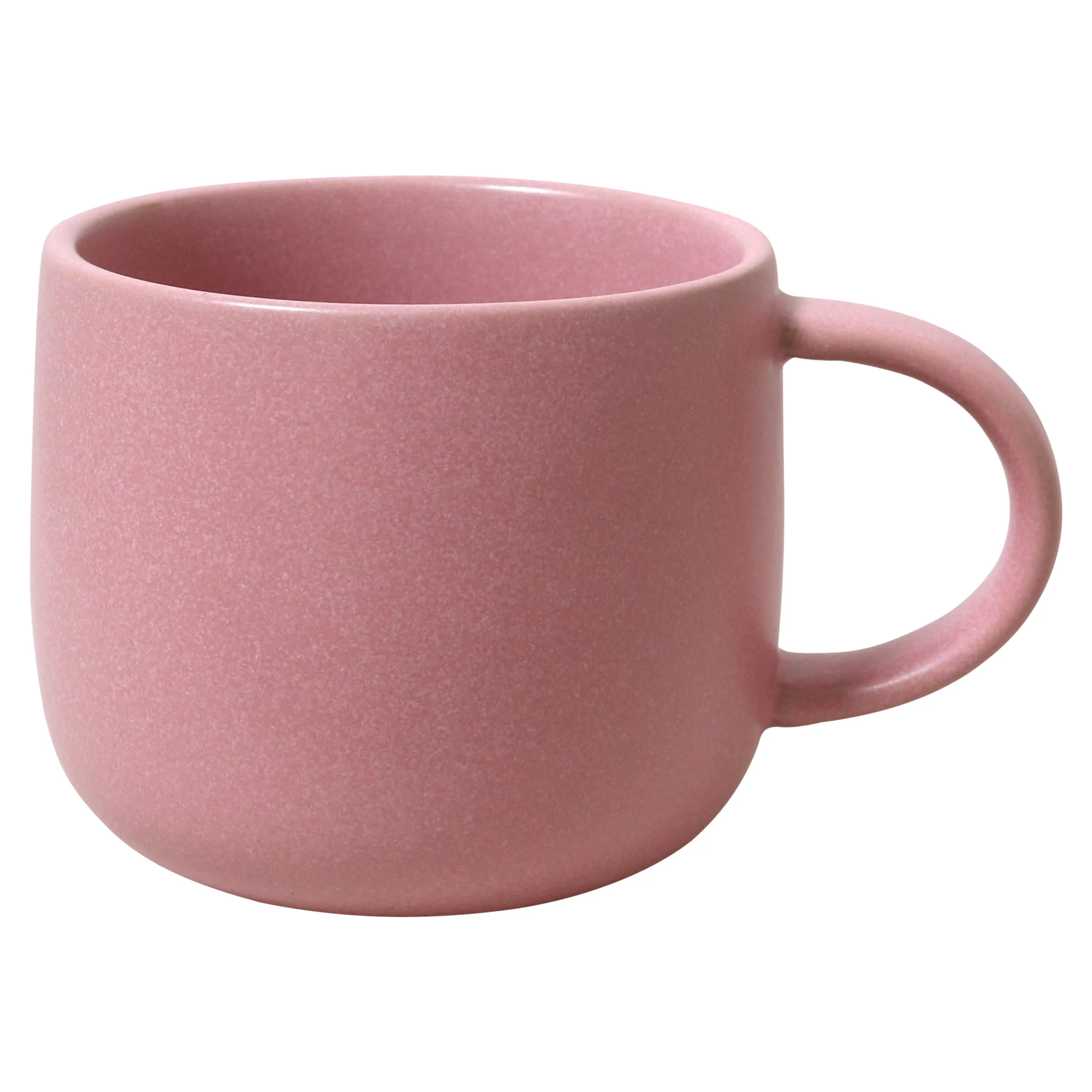 Robert Gordon Mugs & Cups-My Mugs / Raspberry