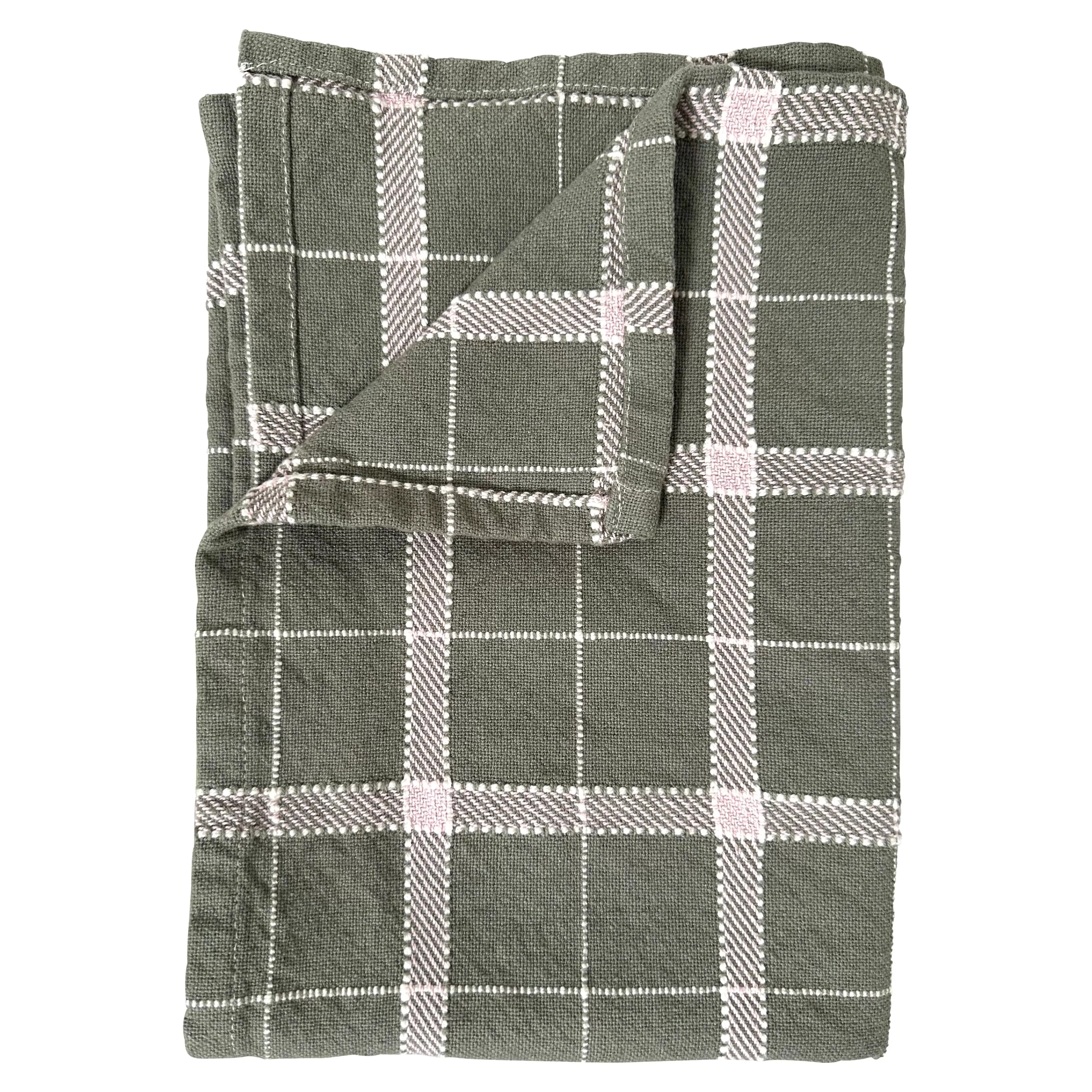 Robert Gordon Linen-Set Of 2 Tea Towels / Audrey